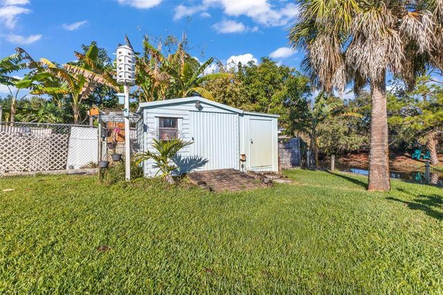 23232 PEACHLAND BOULEVARD, Port Charlotte, FL 33954