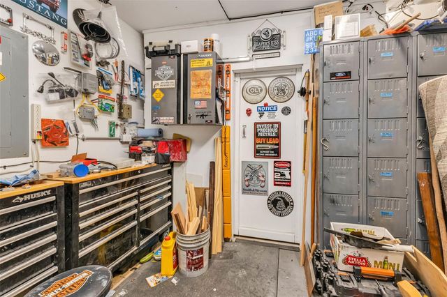 23232 PEACHLAND BOULEVARD, Port Charlotte, FL 33954