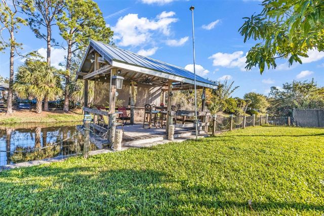 23232 PEACHLAND BOULEVARD, Port Charlotte, FL 33954