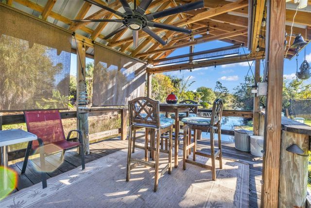 23232 PEACHLAND BOULEVARD, Port Charlotte, FL 33954