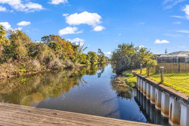 23232 PEACHLAND BOULEVARD, Port Charlotte, FL 33954