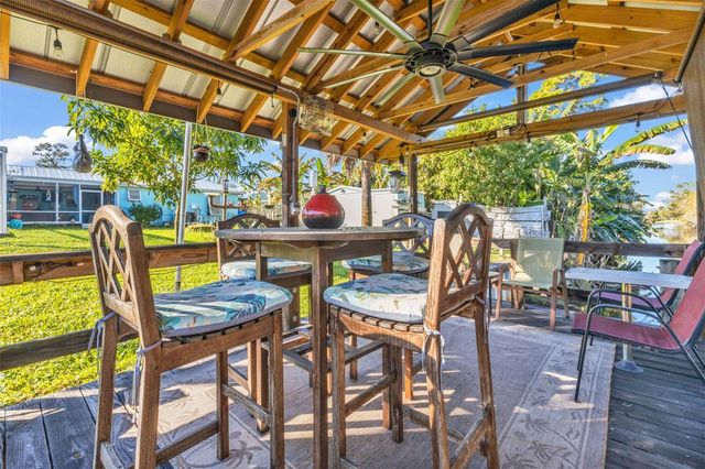 23232 PEACHLAND BOULEVARD, Port Charlotte, FL 33954