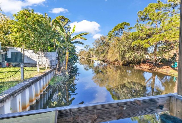 23232 PEACHLAND BOULEVARD, Port Charlotte, FL 33954