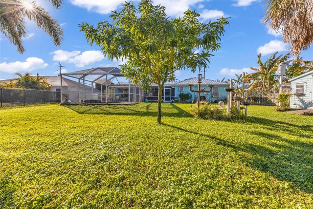 23232 PEACHLAND BOULEVARD, Port Charlotte, FL 33954