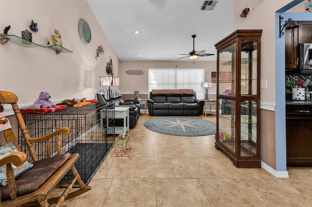 23232 PEACHLAND BOULEVARD, Port Charlotte, FL 33954