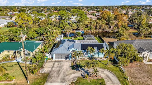 23232 PEACHLAND BOULEVARD, Port Charlotte, FL 33954