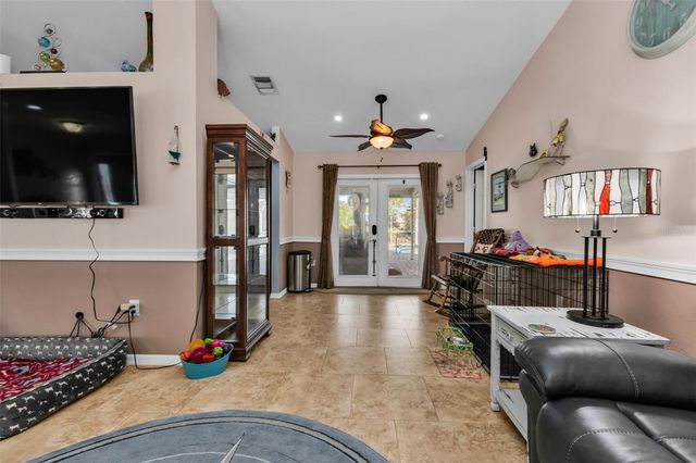 23232 PEACHLAND BOULEVARD, Port Charlotte, FL 33954