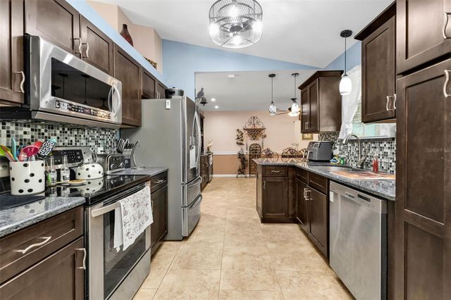 23232 PEACHLAND BOULEVARD, Port Charlotte, FL 33954