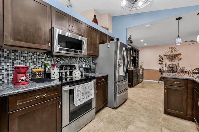 23232 PEACHLAND BOULEVARD, Port Charlotte, FL 33954