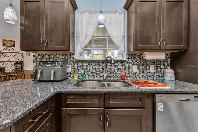 23232 PEACHLAND BOULEVARD, Port Charlotte, FL 33954