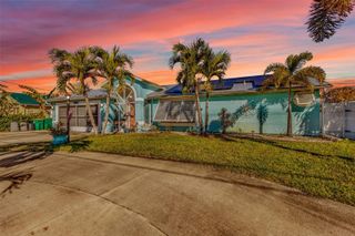 23232 PEACHLAND BOULEVARD, Port Charlotte, FL 33954