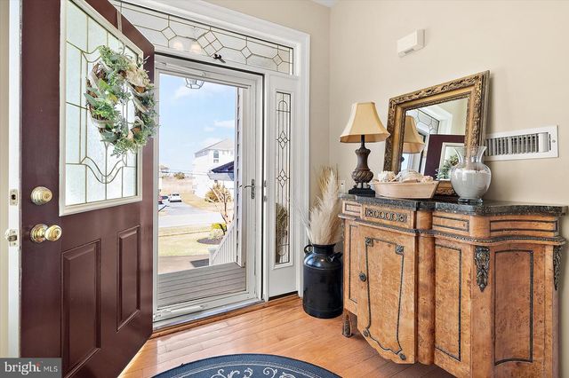 13028 OLD BRIDGE RD, Ocean City, MD 21842