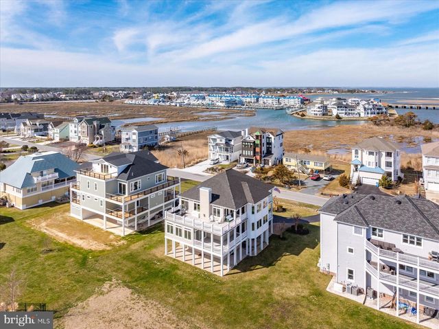 13028 OLD BRIDGE RD, Ocean City, MD 21842