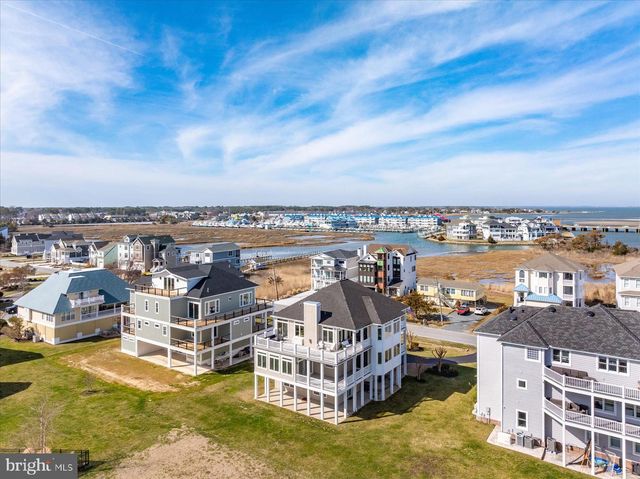 13028 OLD BRIDGE RD, Ocean City, MD 21842