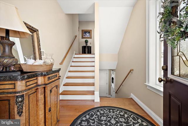 13028 OLD BRIDGE RD, Ocean City, MD 21842