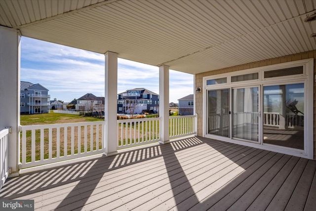 13028 OLD BRIDGE RD, Ocean City, MD 21842