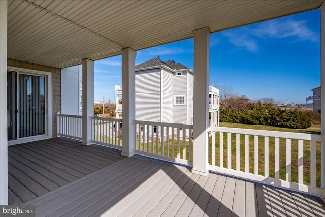 13028 OLD BRIDGE RD, Ocean City, MD 21842