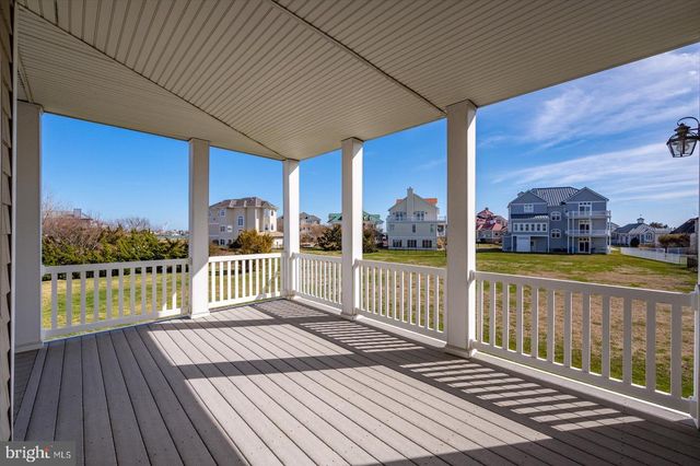 13028 OLD BRIDGE RD, Ocean City, MD 21842
