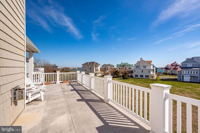 13028 OLD BRIDGE RD, Ocean City, MD 21842