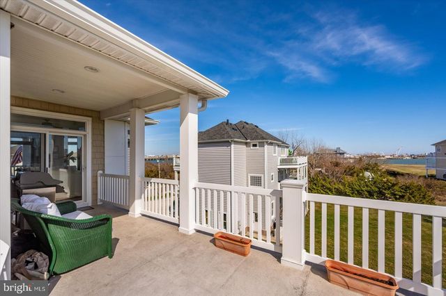 13028 OLD BRIDGE RD, Ocean City, MD 21842