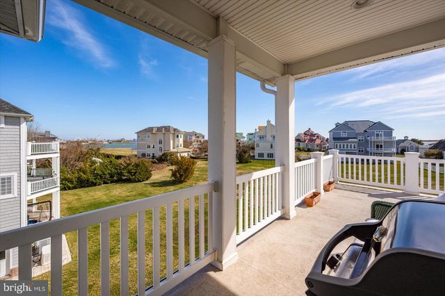 13028 OLD BRIDGE RD, Ocean City, MD 21842
