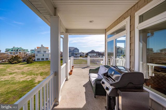 13028 OLD BRIDGE RD, Ocean City, MD 21842