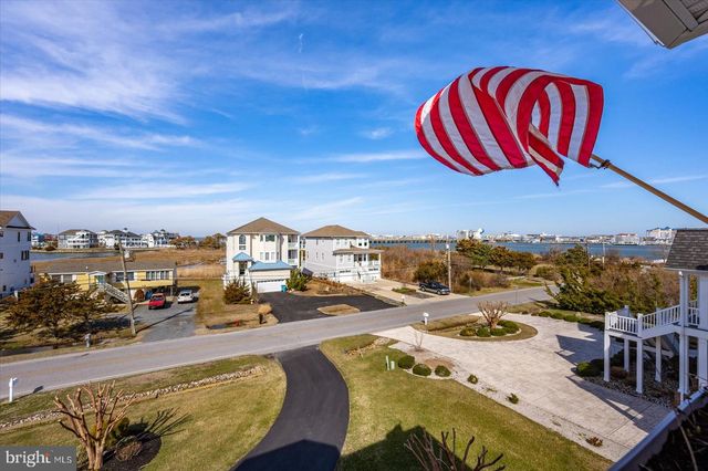 13028 OLD BRIDGE RD, Ocean City, MD 21842