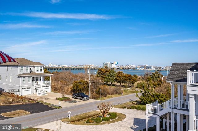 13028 OLD BRIDGE RD, Ocean City, MD 21842