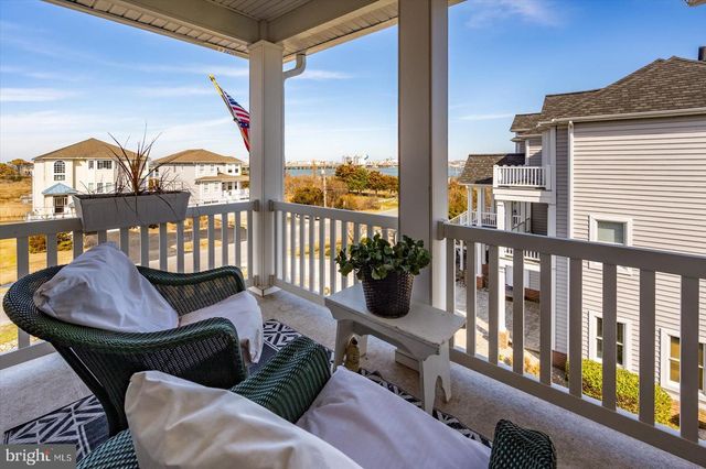 13028 OLD BRIDGE RD, Ocean City, MD 21842