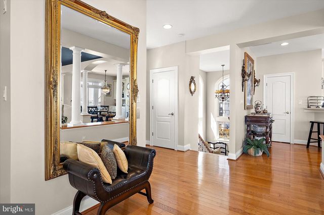 13028 OLD BRIDGE RD, Ocean City, MD 21842