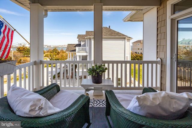 13028 OLD BRIDGE RD, Ocean City, MD 21842