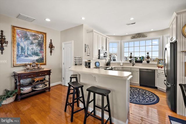 13028 OLD BRIDGE RD, Ocean City, MD 21842