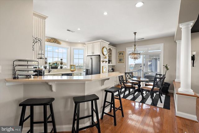 13028 OLD BRIDGE RD, Ocean City, MD 21842