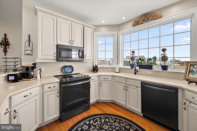 13028 OLD BRIDGE RD, Ocean City, MD 21842