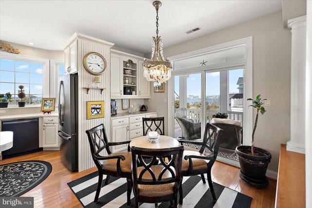 13028 OLD BRIDGE RD, Ocean City, MD 21842