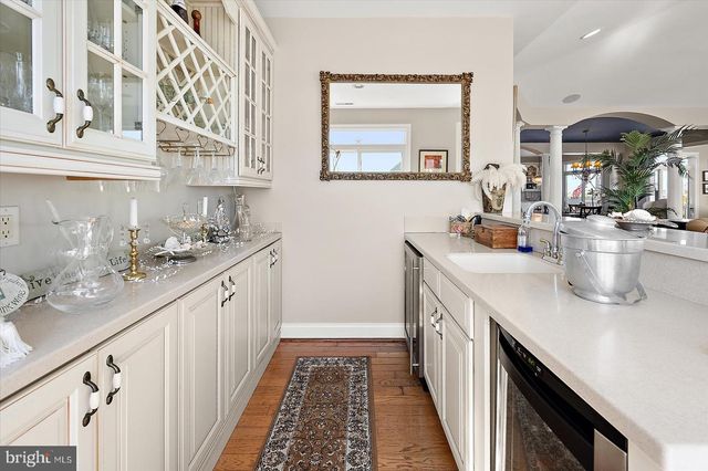 13028 OLD BRIDGE RD, Ocean City, MD 21842