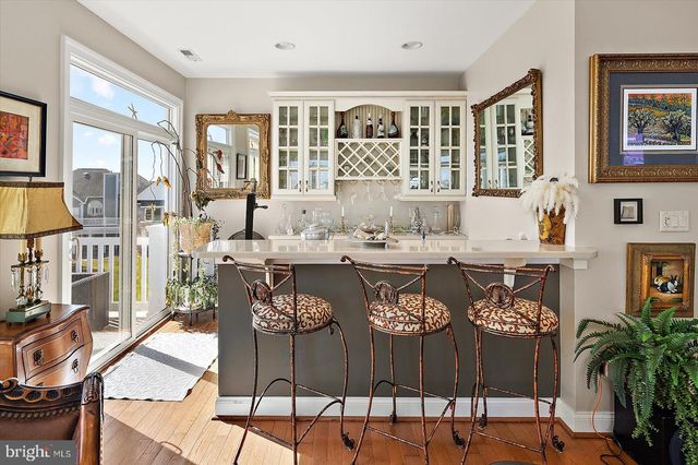 13028 OLD BRIDGE RD, Ocean City, MD 21842