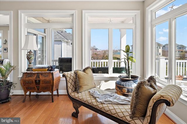 13028 OLD BRIDGE RD, Ocean City, MD 21842