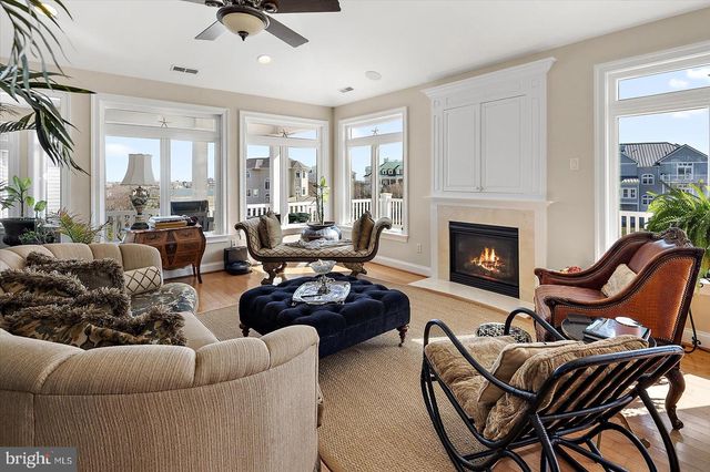 13028 OLD BRIDGE RD, Ocean City, MD 21842