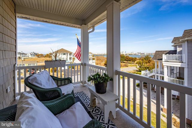 13028 OLD BRIDGE RD, Ocean City, MD 21842