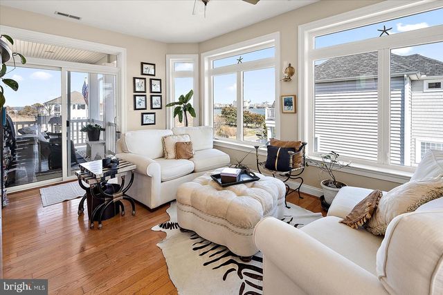 13028 OLD BRIDGE RD, Ocean City, MD 21842