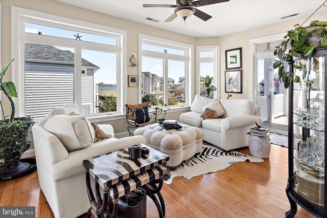 13028 OLD BRIDGE RD, Ocean City, MD 21842