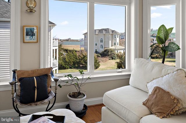 13028 OLD BRIDGE RD, Ocean City, MD 21842