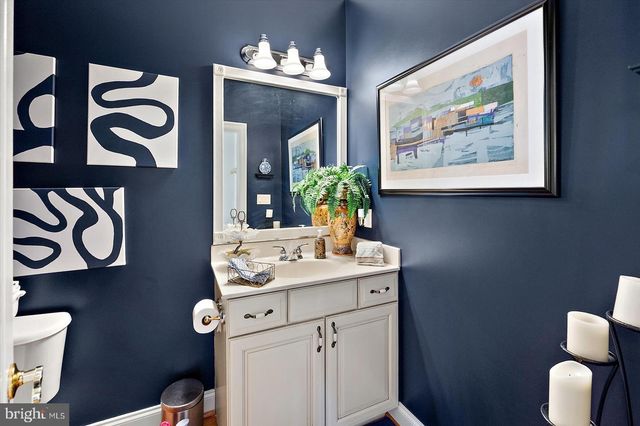 13028 OLD BRIDGE RD, Ocean City, MD 21842