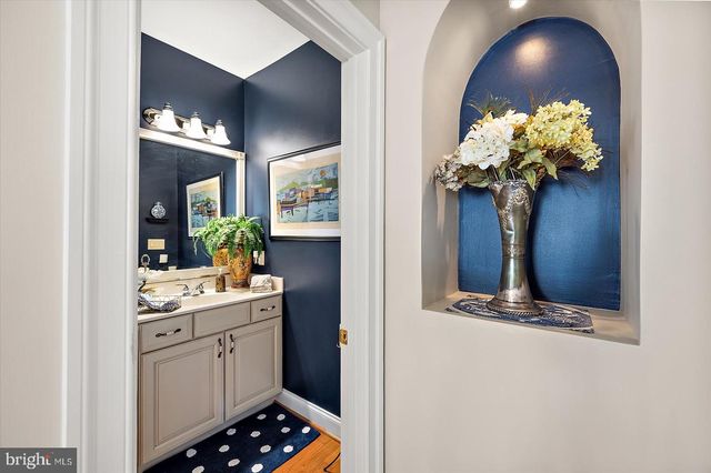 13028 OLD BRIDGE RD, Ocean City, MD 21842