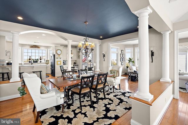 13028 OLD BRIDGE RD, Ocean City, MD 21842