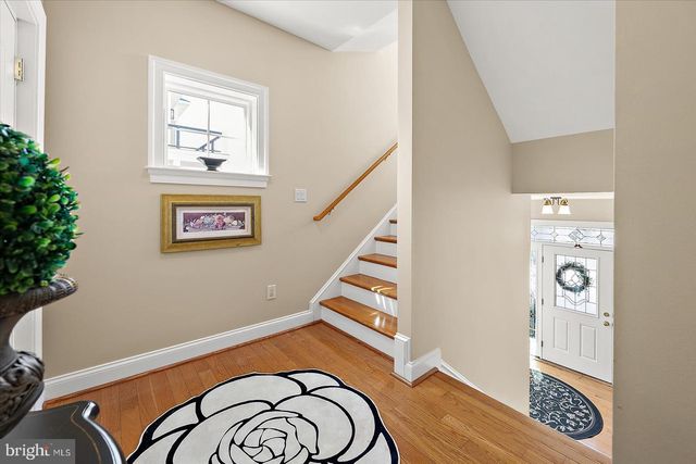 13028 OLD BRIDGE RD, Ocean City, MD 21842