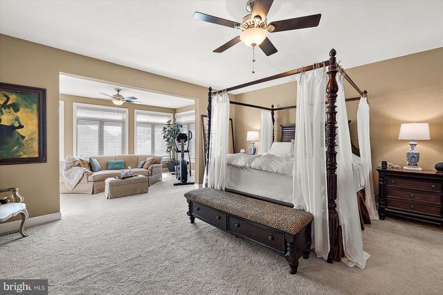 13028 OLD BRIDGE RD, Ocean City, MD 21842