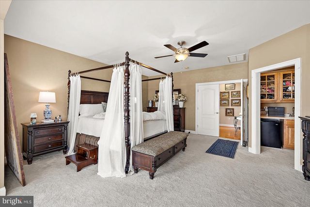 13028 OLD BRIDGE RD, Ocean City, MD 21842