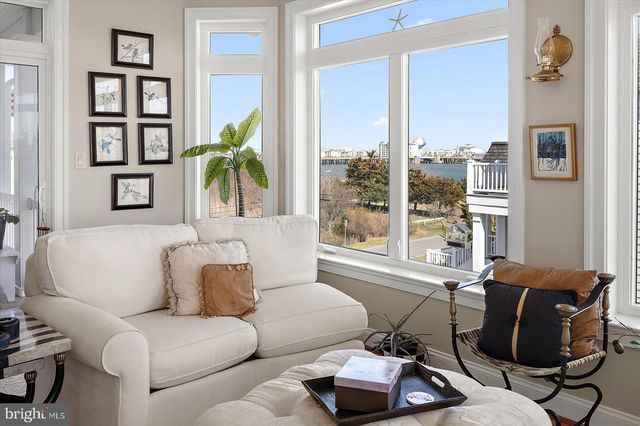 13028 OLD BRIDGE RD, Ocean City, MD 21842